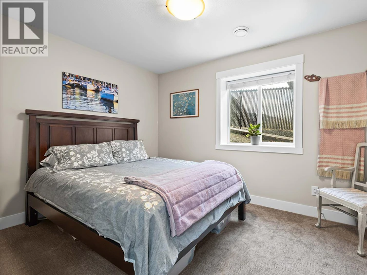 1330 Rocky Point Drive, Kelowna, BC, V1V 2Z9 - 43