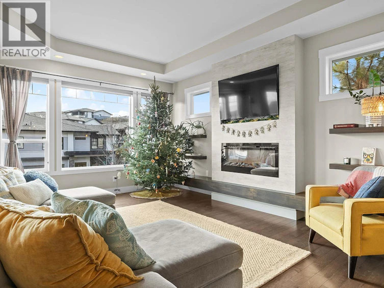 1330 Rocky Point Drive, Kelowna, BC, V1V 2Z9 - 25