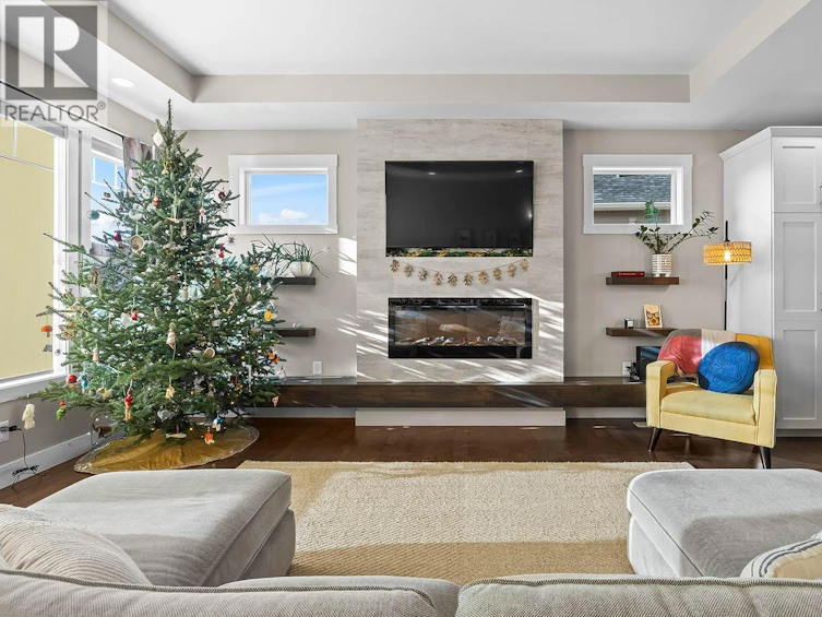 1330 Rocky Point Drive, Kelowna, BC, V1V 2Z9 - 14
