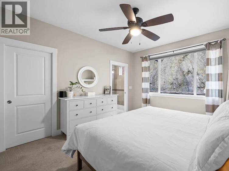 1330 Rocky Point Drive, Kelowna, BC, V1V 2Z9 - 28