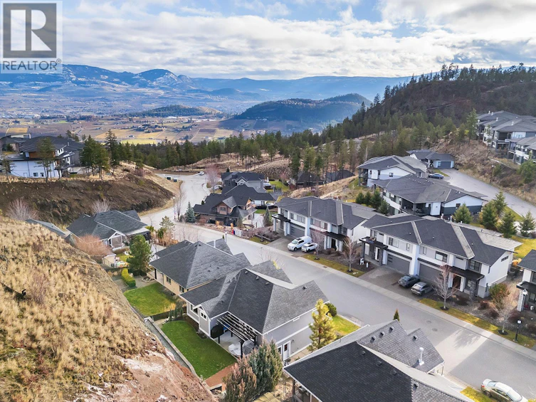 1330 Rocky Point Drive, Kelowna, BC, V1V 2Z9 - 48