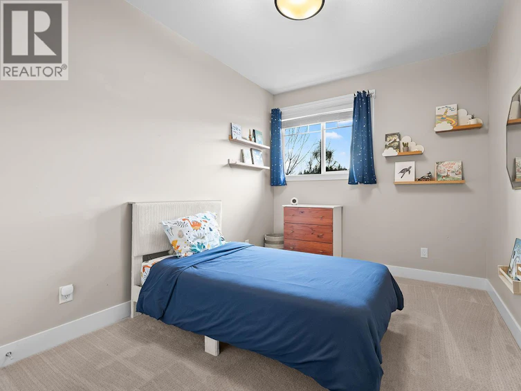 1330 Rocky Point Drive, Kelowna, BC, V1V 2Z9 - 35