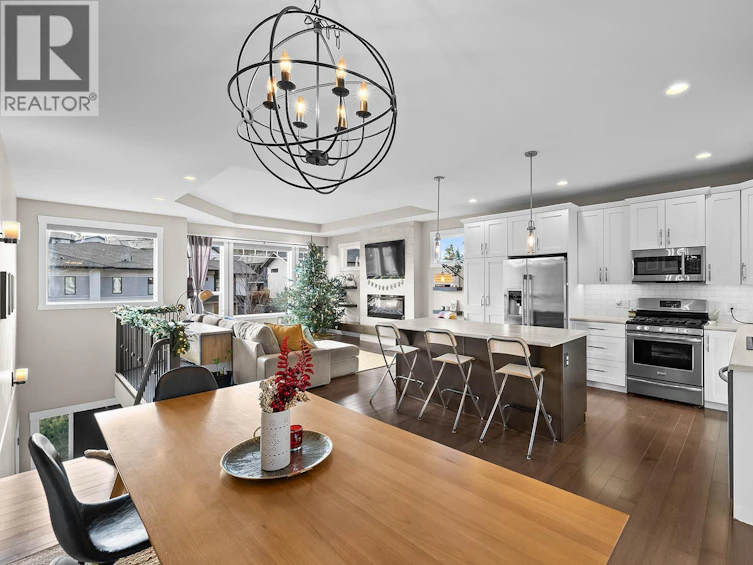 1330 Rocky Point Drive, Kelowna, BC, V1V 2Z9 - 24