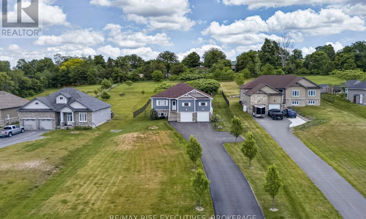 131 Morgan Drive