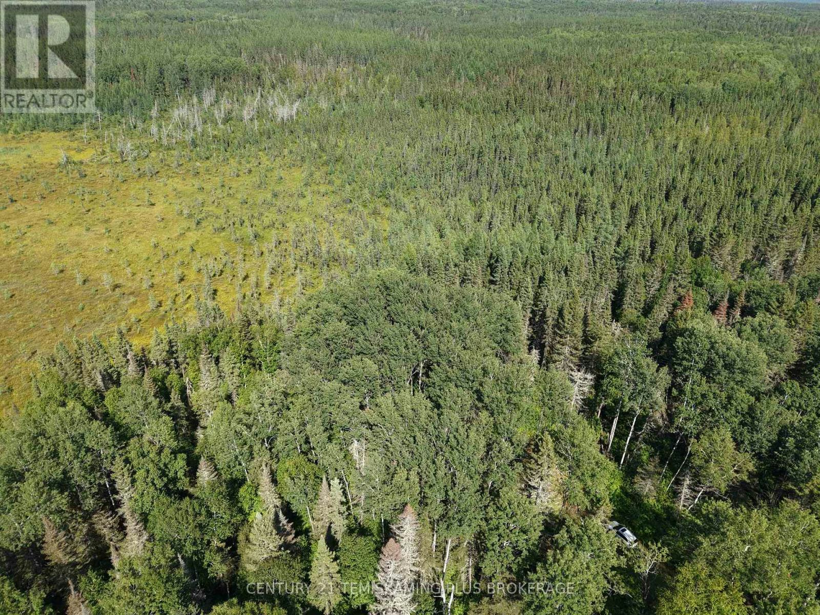 PCL-17224 Skead Bayly Road NORTH, Larder Lake, ON, P0K 1L0