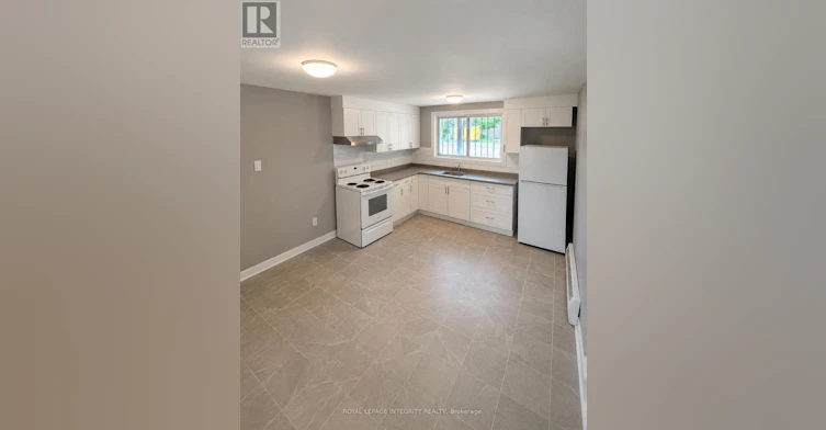 1-368 Belisle Street, Ottawa, ON, K1L 6V2 - 4