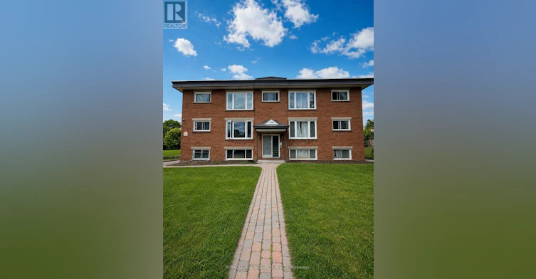 1-368 Belisle Street, Ottawa, ON, K1L 6V2