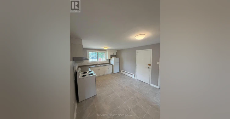 1-368 Belisle Street, Ottawa, ON, K1L 6V2 - 6
