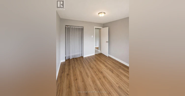 1-368 Belisle Street, Ottawa, ON, K1L 6V2 - 20