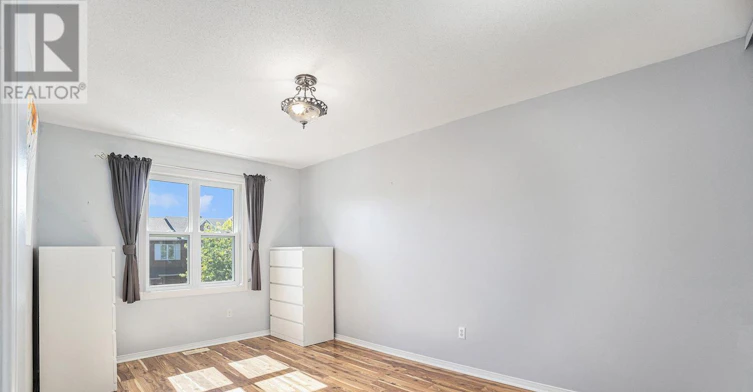 1019 Candlewood Street, Ottawa, ON, K4A 5E7 - 15