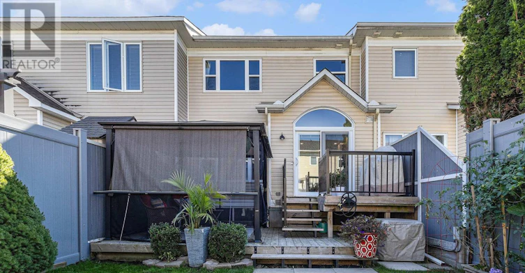 1019 Candlewood Street, Ottawa, ON, K4A 5E7 - 20