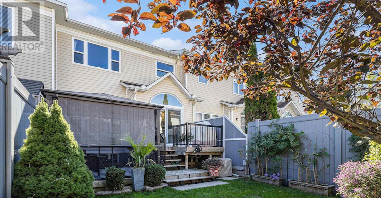 1019 Candlewood Street, Ottawa, ON, K4A 5E7 - 22