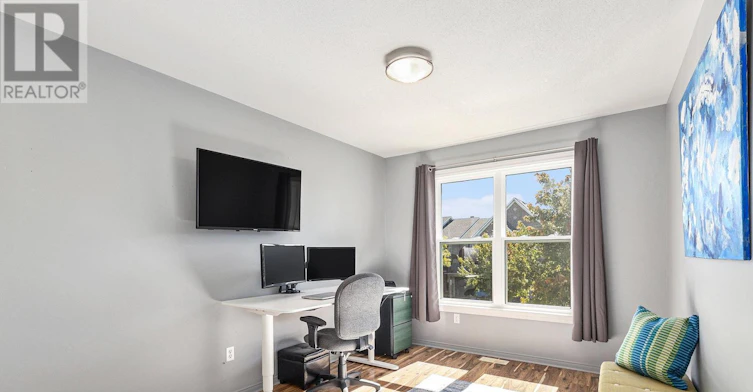 1019 Candlewood Street, Ottawa, ON, K4A 5E7 - 16