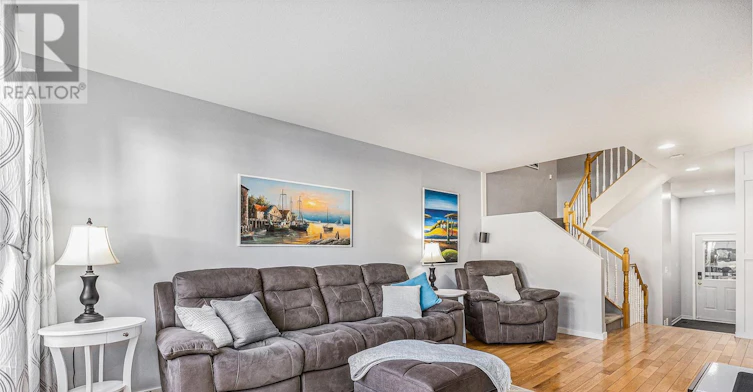1019 Candlewood Street, Ottawa, ON, K4A 5E7 - 9