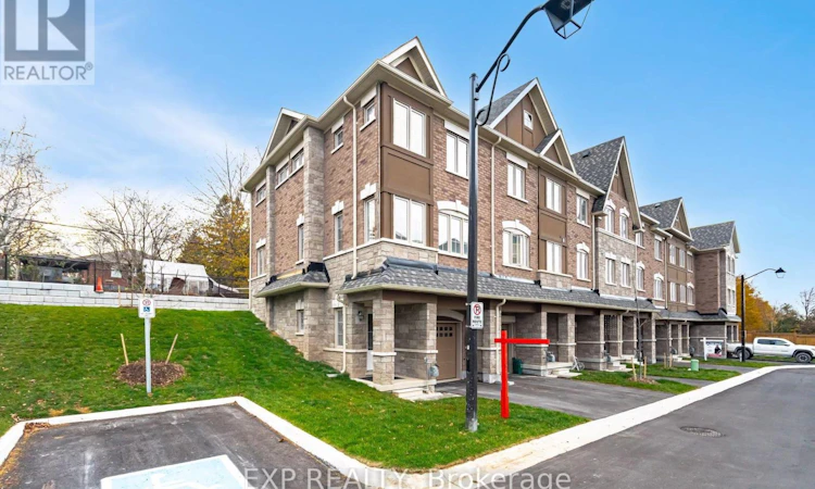 24-68 First Street