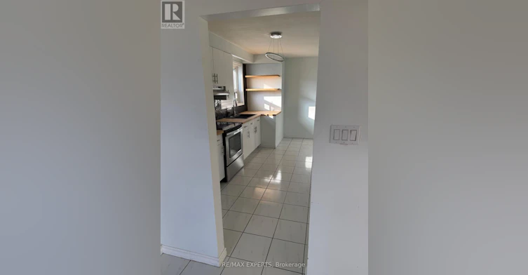 95 Navenby Crescent, Toronto, ON, M9L 1B3 - 14