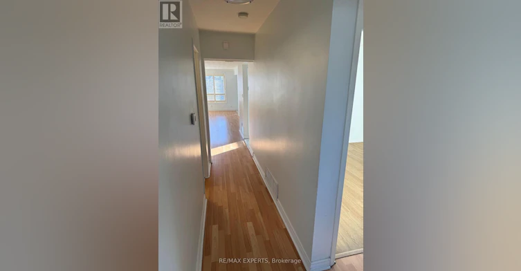 95 Navenby Crescent, Toronto, ON, M9L 1B3 - 17