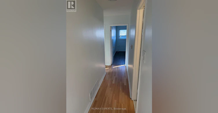95 Navenby Crescent, Toronto, ON, M9L 1B3 - 18