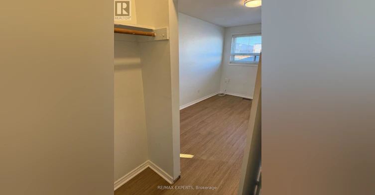 95 Navenby Crescent, Toronto, ON, M9L 1B3 - 23