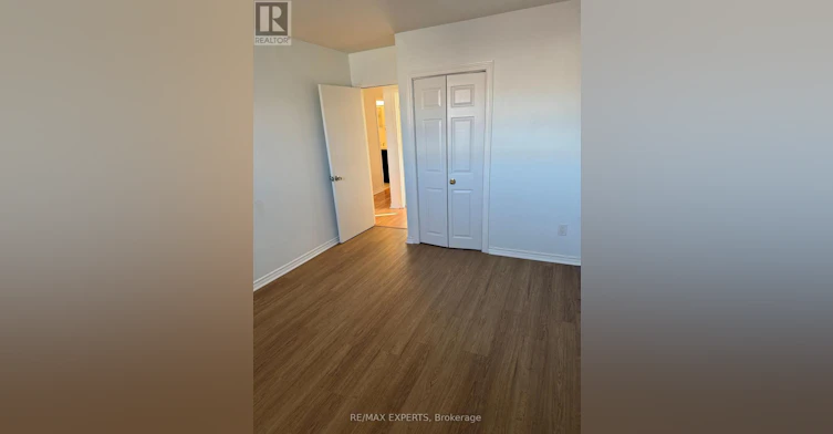 95 Navenby Crescent, Toronto, ON, M9L 1B3 - 20