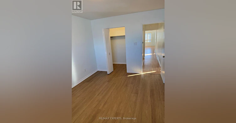 95 Navenby Crescent, Toronto, ON, M9L 1B3 - 21