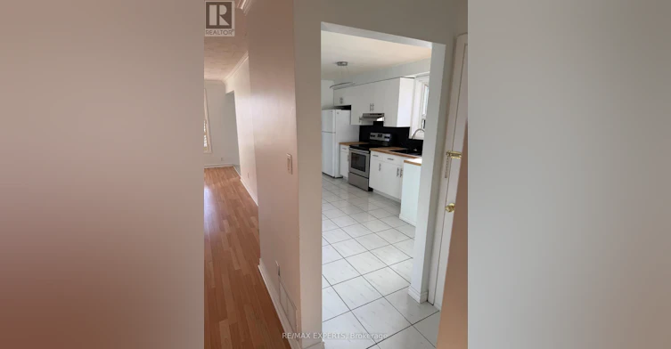95 Navenby Crescent, Toronto, ON, M9L 1B3 - 15