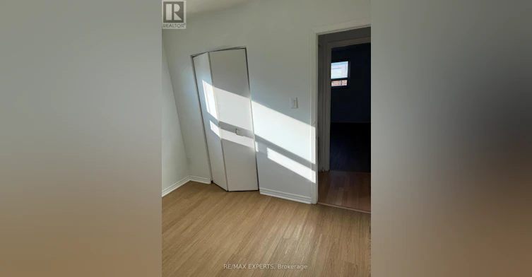95 Navenby Crescent, Toronto, ON, M9L 1B3 - 19