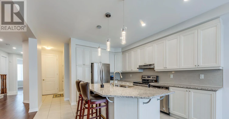 276 Sixteen Mile Drive, Oakville, ON, L6M 0V8 - 23
