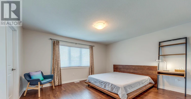 276 Sixteen Mile Drive, Oakville, ON, L6M 0V8 - 31