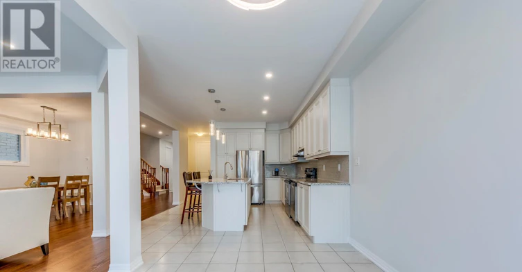 276 Sixteen Mile Drive, Oakville, ON, L6M 0V8 - 19