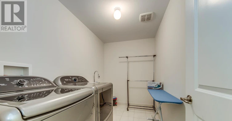 276 Sixteen Mile Drive, Oakville, ON, L6M 0V8 - 45