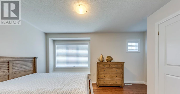 276 Sixteen Mile Drive, Oakville, ON, L6M 0V8 - 40