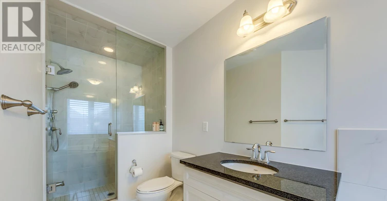276 Sixteen Mile Drive, Oakville, ON, L6M 0V8 - 35