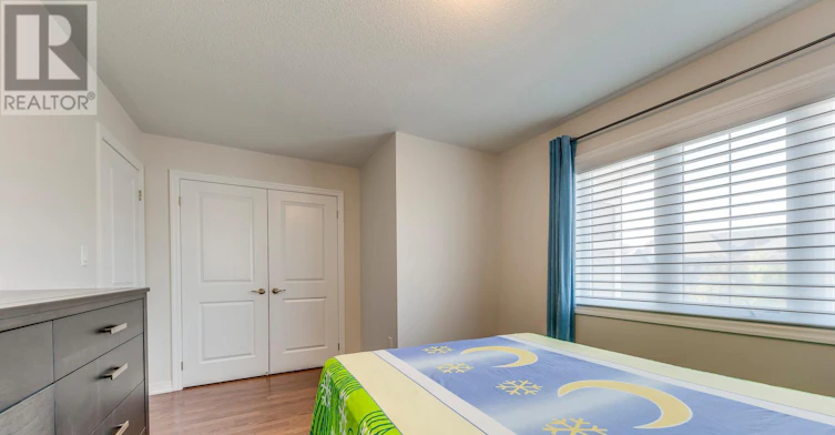 276 Sixteen Mile Drive, Oakville, ON, L6M 0V8 - 43
