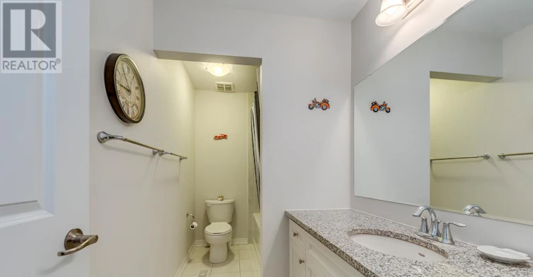 276 Sixteen Mile Drive, Oakville, ON, L6M 0V8 - 44