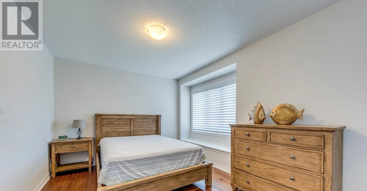 276 Sixteen Mile Drive, Oakville, ON, L6M 0V8 - 41