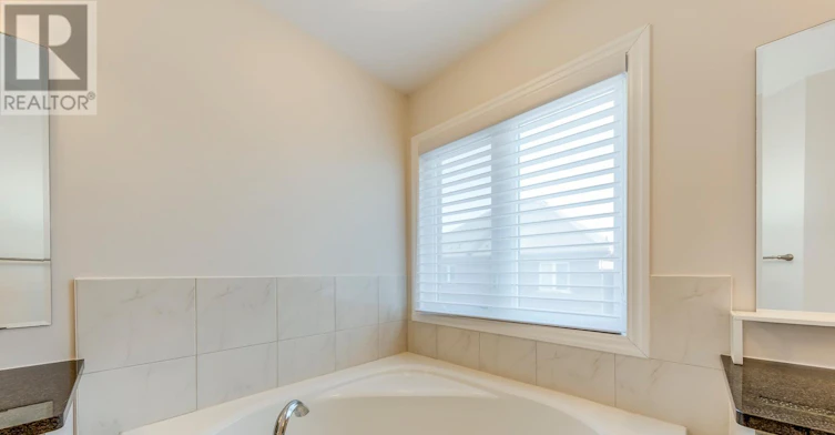 276 Sixteen Mile Drive, Oakville, ON, L6M 0V8 - 36