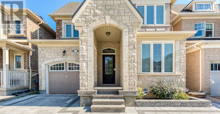 276 Sixteen Mile Drive, Oakville, ON, L6M 0V8 - 3