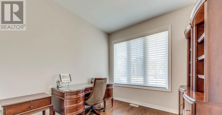 276 Sixteen Mile Drive, Oakville, ON, L6M 0V8 - 6