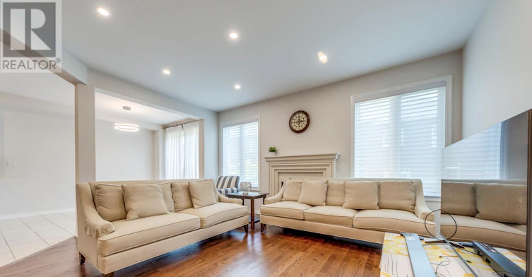276 Sixteen Mile Drive, Oakville, ON, L6M 0V8 - 13