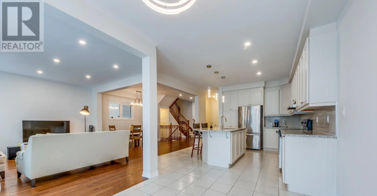 276 Sixteen Mile Drive, Oakville, ON, L6M 0V8 - 20