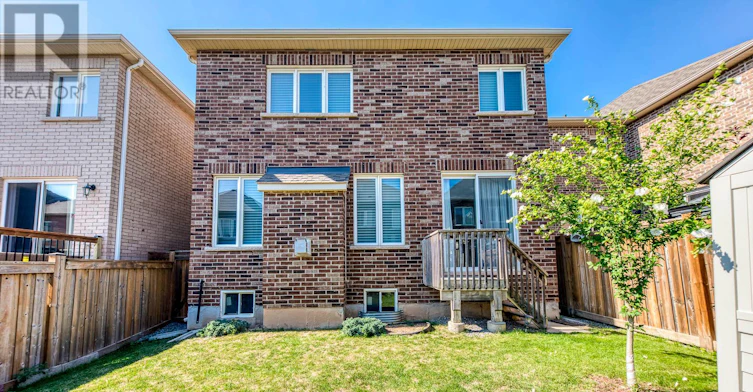 276 Sixteen Mile Drive, Oakville, ON, L6M 0V8 - 47