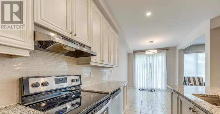 276 Sixteen Mile Drive, Oakville, ON, L6M 0V8 - 27