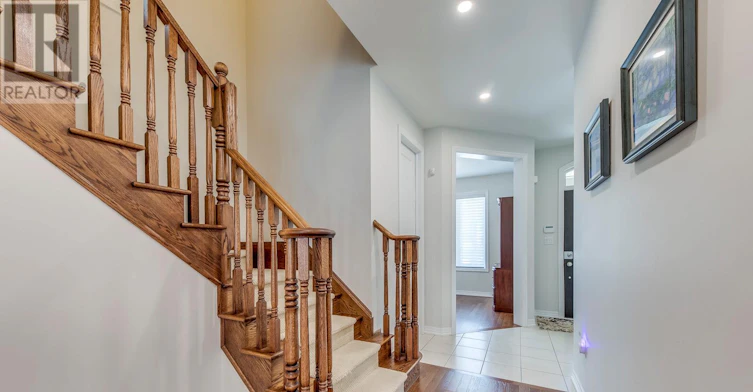 276 Sixteen Mile Drive, Oakville, ON, L6M 0V8 - 30