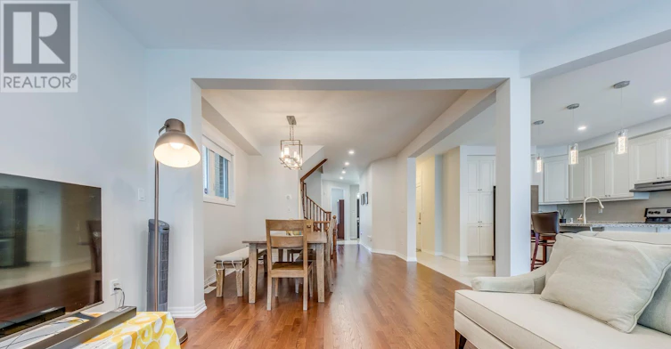 276 Sixteen Mile Drive, Oakville, ON, L6M 0V8 - 14