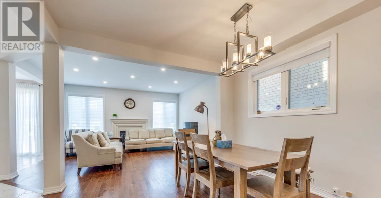 276 Sixteen Mile Drive, Oakville, ON, L6M 0V8 - 9