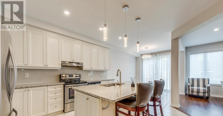 276 Sixteen Mile Drive, Oakville, ON, L6M 0V8 - 25