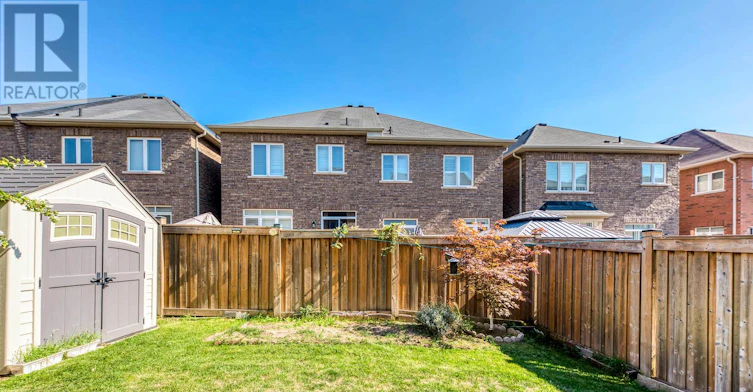 276 Sixteen Mile Drive, Oakville, ON, L6M 0V8 - 48