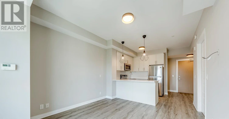 533-128 Grovewood Common, Oakville, ON, L6H 0X3 - 19