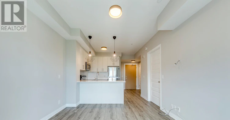 533-128 Grovewood Common, Oakville, ON, L6H 0X3 - 18